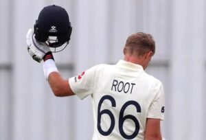 IND VS ENG TEST MATCH 2025 DAY 4
