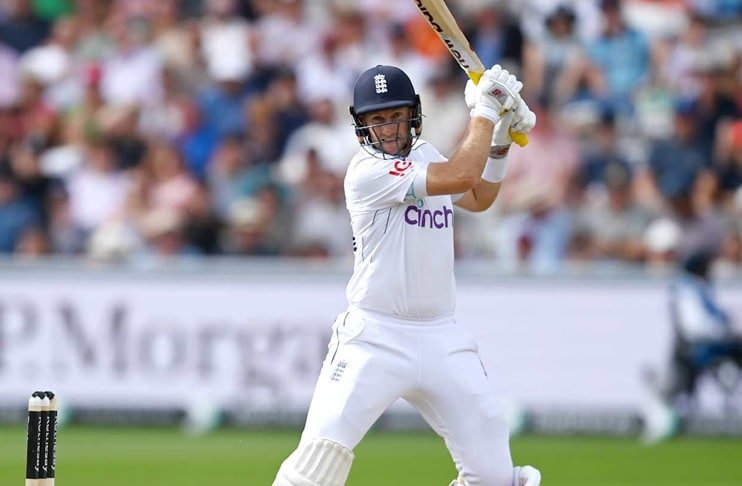 IND VS ENG TEST MATCH 2025 DAY 4
