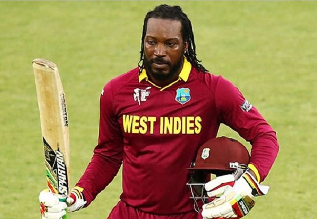 cricket score eng vs ind 367* पर पारी घोषित करना मुल्डर की 'बड़ी गलती': गेल krish gell ""cricket new" "india cricket news" "latest cricket news" "cricket new today" "indian cricket news today" "cricket news updates"