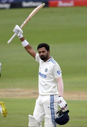 india england test matches 2025