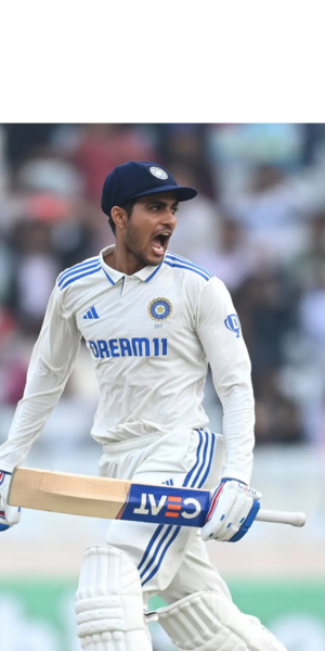 इंग्लैंड दौरा चौथा टेस्ट आज दोपहर 3:30 बजे से; भारत 1-2 से पीछे, सीरीज में बने रहने के लिए जीत जरूरी