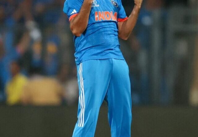 Mohammed-Shami4