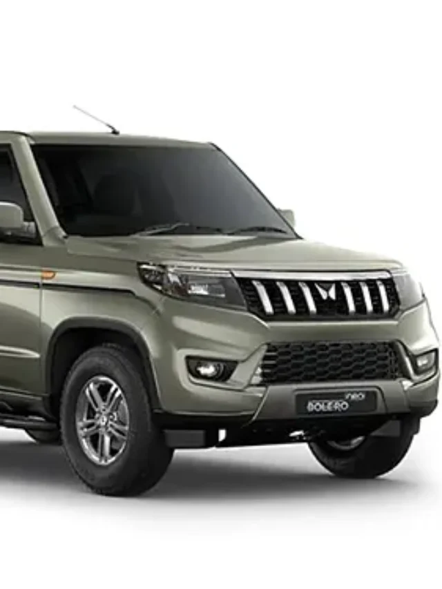 bolero-neo-exterior-right-front-three-quarter-2