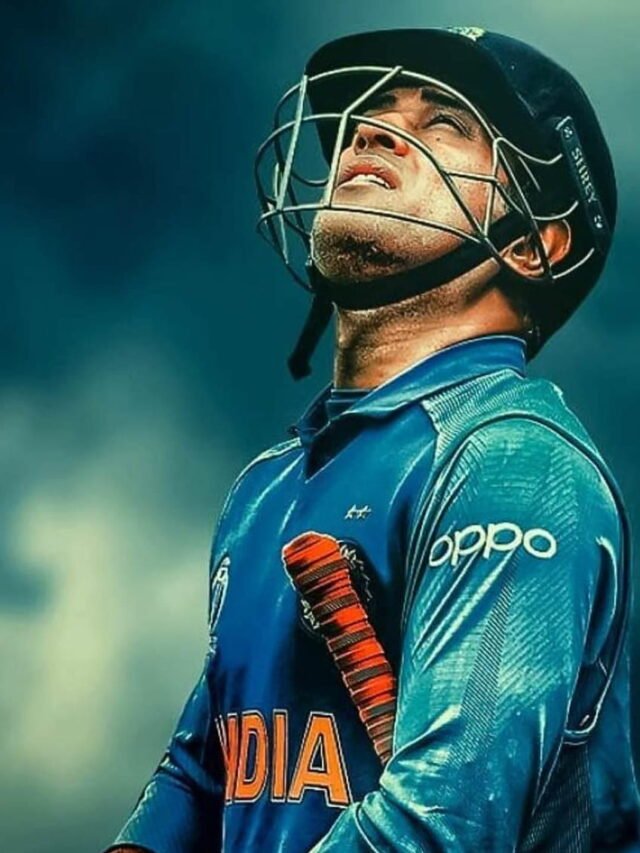 desktop-wallpaper-ms-dhoni-indian-cricketer-for-android-ms-dhoni-ipl