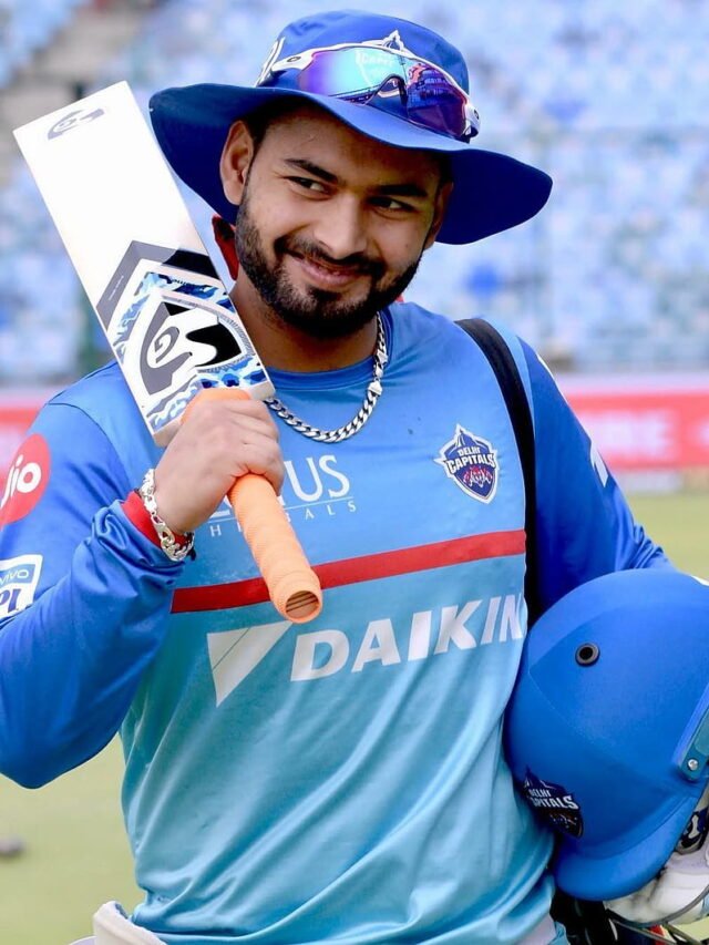 cropped-rishabh-pant-dc.jpg