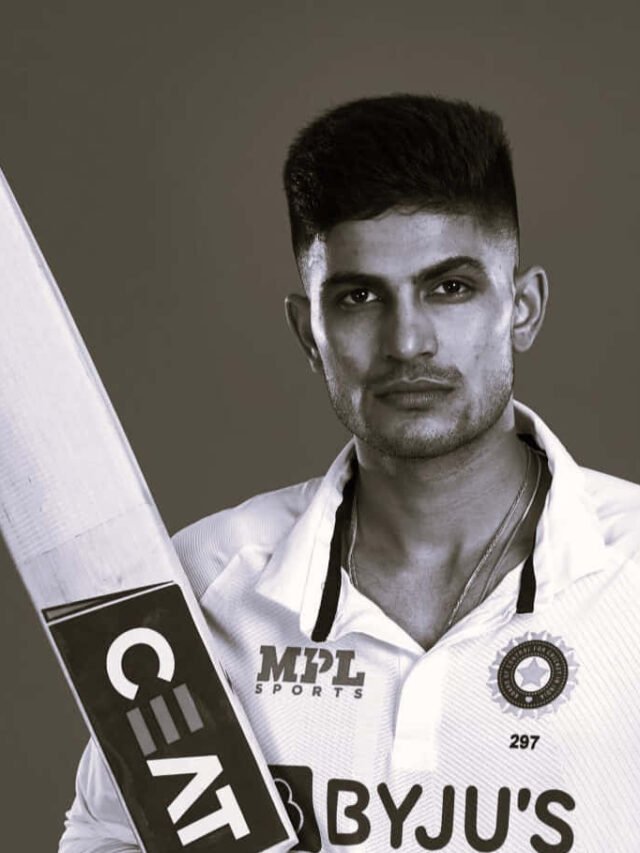 shubman-gill-kxtbz5cb7wdiuoub