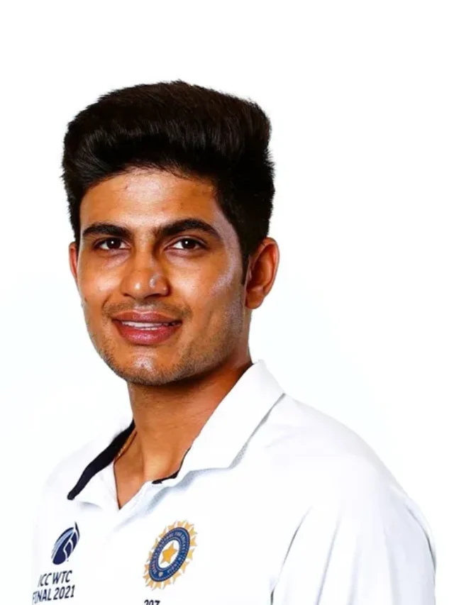 shubman-gill-uj5j9v8k8qlozubm