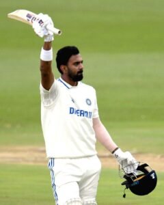 india england test matches 2025