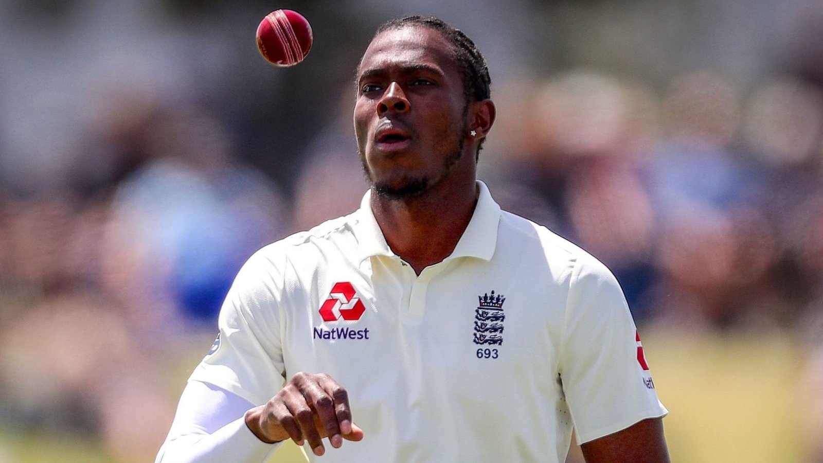 India England test matches 2025 cricket fast updates