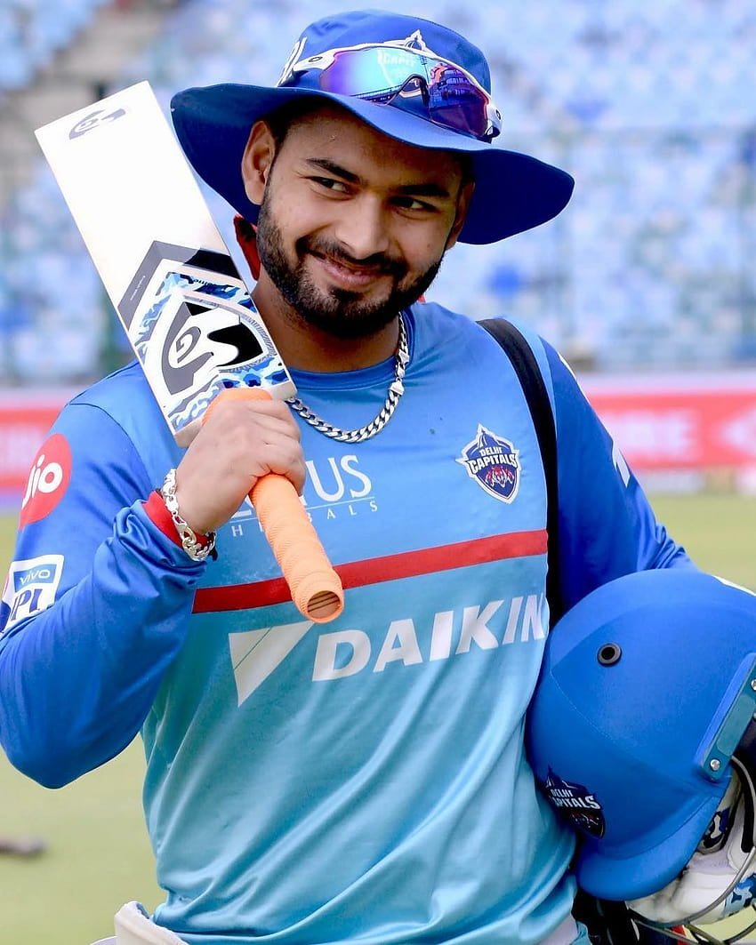 अगस्त में श्रीलंका से सीरीज खेल सकती है टीम इंडिया "cricket new" "india cricket news" "latest cricket news" "cricket new today" "indian cricket news today" "cricket news updates"