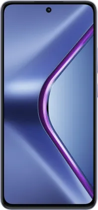 Vivo T4R 5G expected price in India starts from ₹18,990.