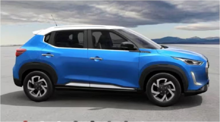 भारत में जल्द लॉन्च होंगी ये