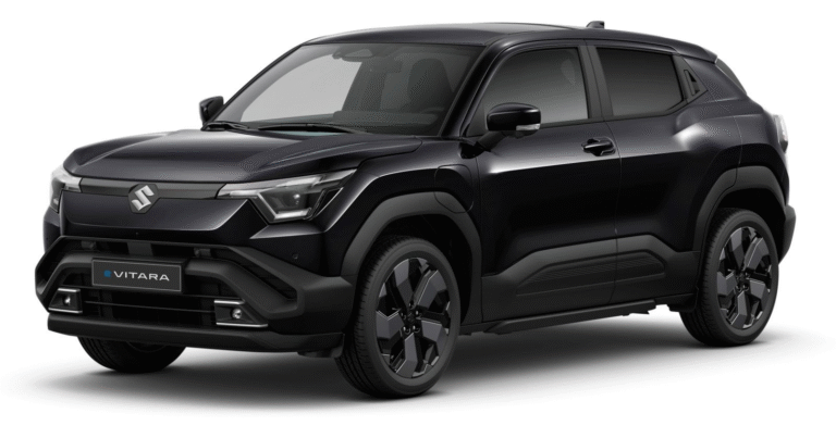 Maruti Suzuki e-Vitara 2025 लॉन्च डेट, कीमत, CSD प्राइस और फीचर्स
