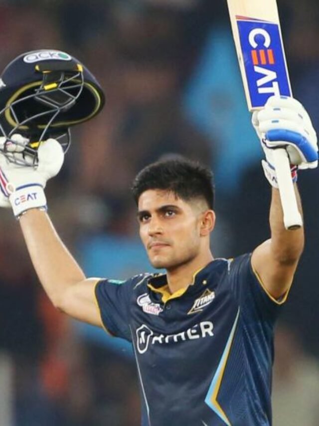 IND vs PAK: भारत-पाक मैच पर विवाद 🔥