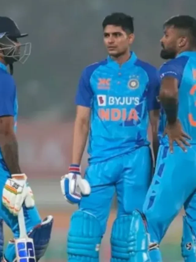 Asia Cup: ‘14 सितंबर को एक और मजाक होगा…’,