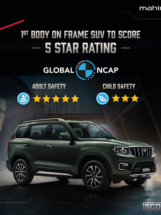 mahindra-scropio-n-gncap-safety-rating-89e9