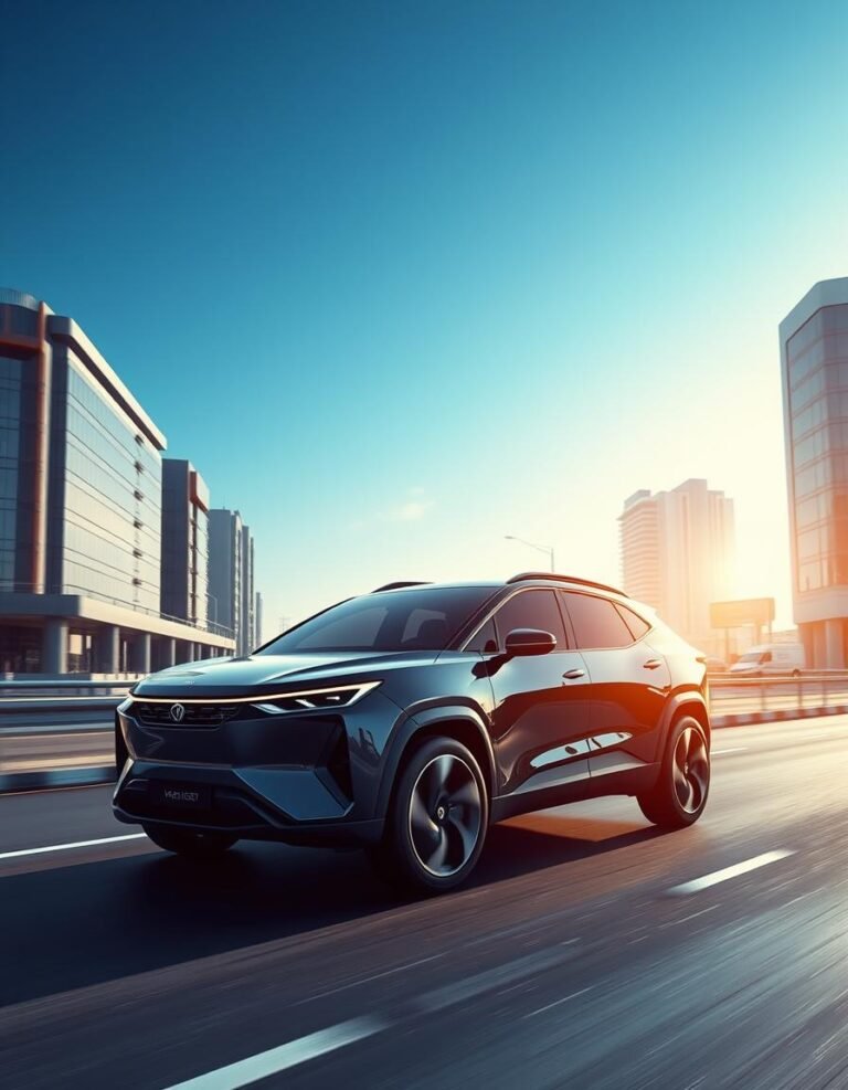 new car models in india 2025